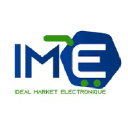 idealmarket.sn