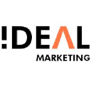 idealmarketing.com.br