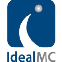 idealmc.com