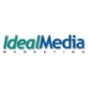 idealmedia.co.za