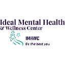 Ideal Mental Health and Wellness Center