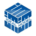 idealmodel.com.tr