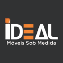 idealmoveissobmedida.com.br