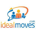 idealmoves.com