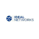 idealnetworks.net