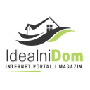 idealnidom.com
