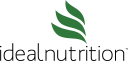 ideal nutrition llc
