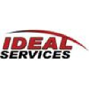 idealnw.com