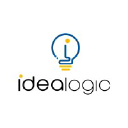 idealogic.com.br