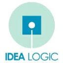 idealogicdesign.com