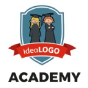 idealogo.academy