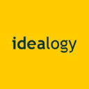 idealogystudio.co.id