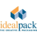 idealpack.it