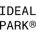idealpark.it