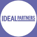idealpartnerstv.com
