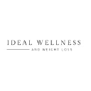 Ideal Wellness