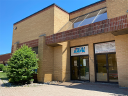 Ideal Packaging & Supplies logo