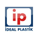 idealplastik.com.tr