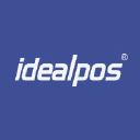 idealpos.com.au