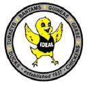 idealpoultry.com