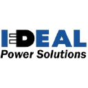 idealpowersolutions.com
