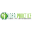 idealpractice.com.au