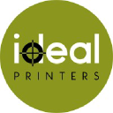 Ideal Printers Inc