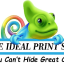 idealprintshop.com