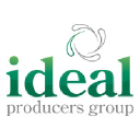 idealproducersgroup.com