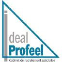 idealprofeel.fr
