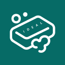 Ideal Professional Janitorial Services