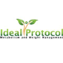 Ideal Protocol LLC