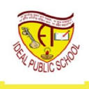 Ideal Public School