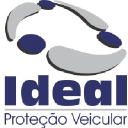 idealpv.com.br