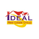 Ideal Real Estate Group