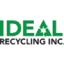 idealrecyclinginc.com
