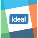 Idealrestoration