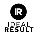 idealresult.co.uk