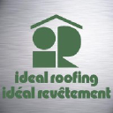 idealroofing.ca