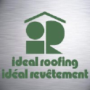 Ideal Roofing