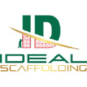 idealscaffold.com