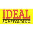 idealscaffolding.co.uk