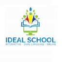 Idealschool