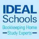 idealschools.co.uk