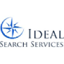 idealsearch.net