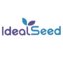 idealseed.com