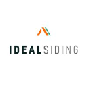 idealsiding.com