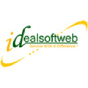 idealsoftweb.com