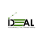Ideal Accountants & Business Advisors logo