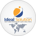 Ideal Solutions Pvt Ltd